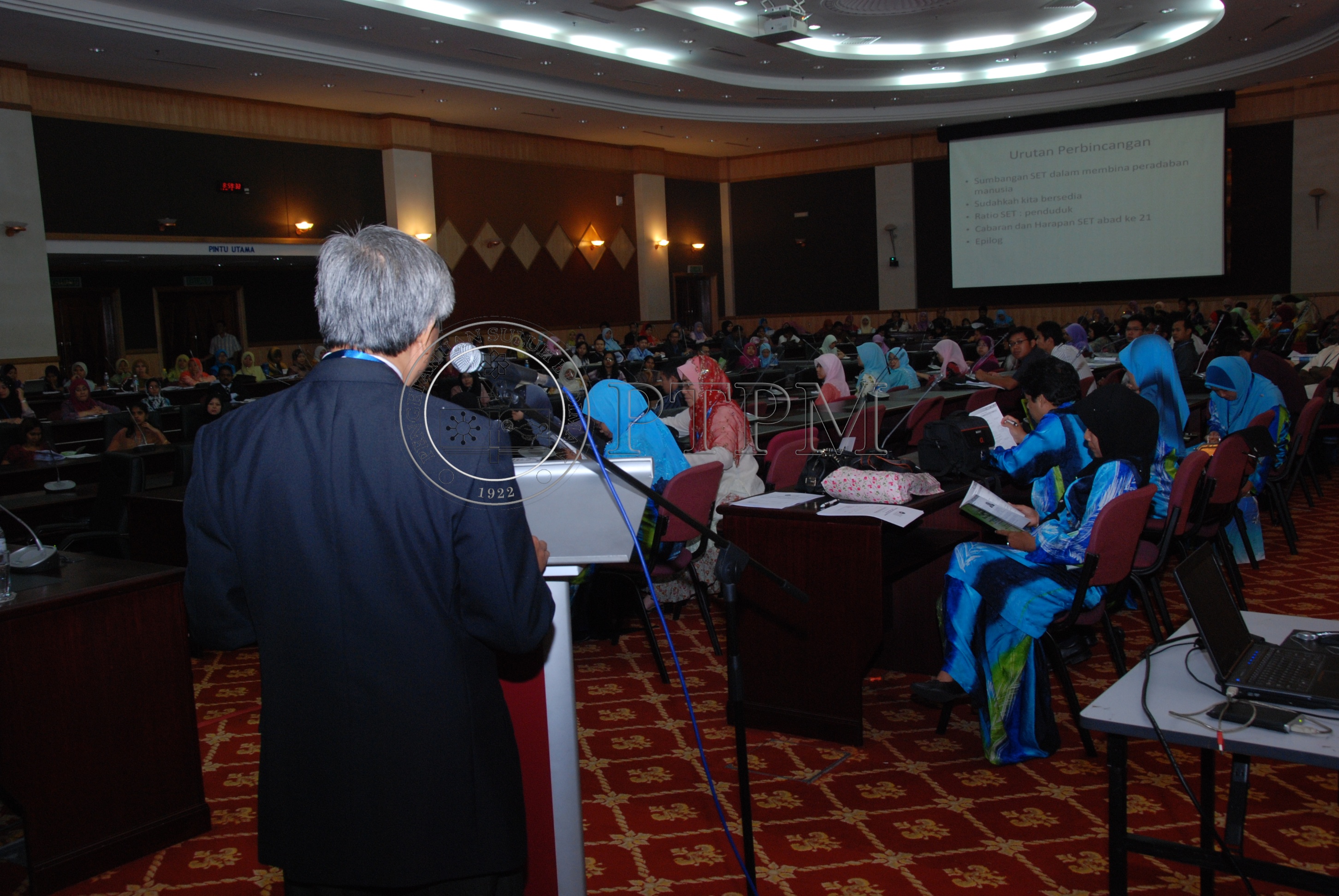 PTPM 11 90 KOLOKIUM DSC 0182